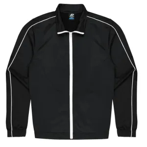 1609 Aussie Pacific Liverpool Mens Jackets