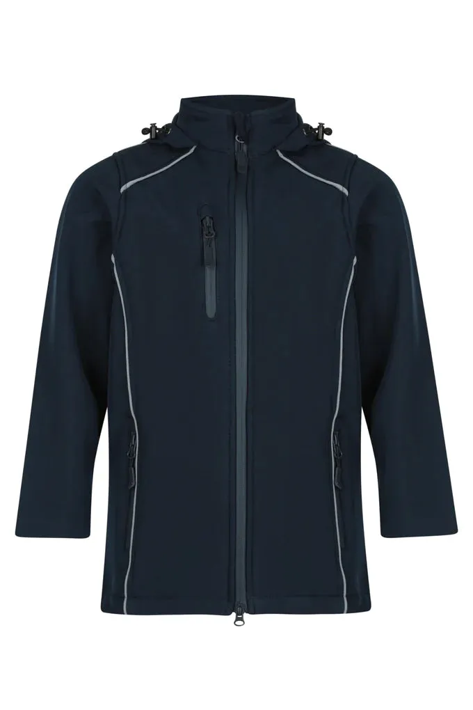 Aussie Pacific Aspen Kids Jackets (APN3531)
