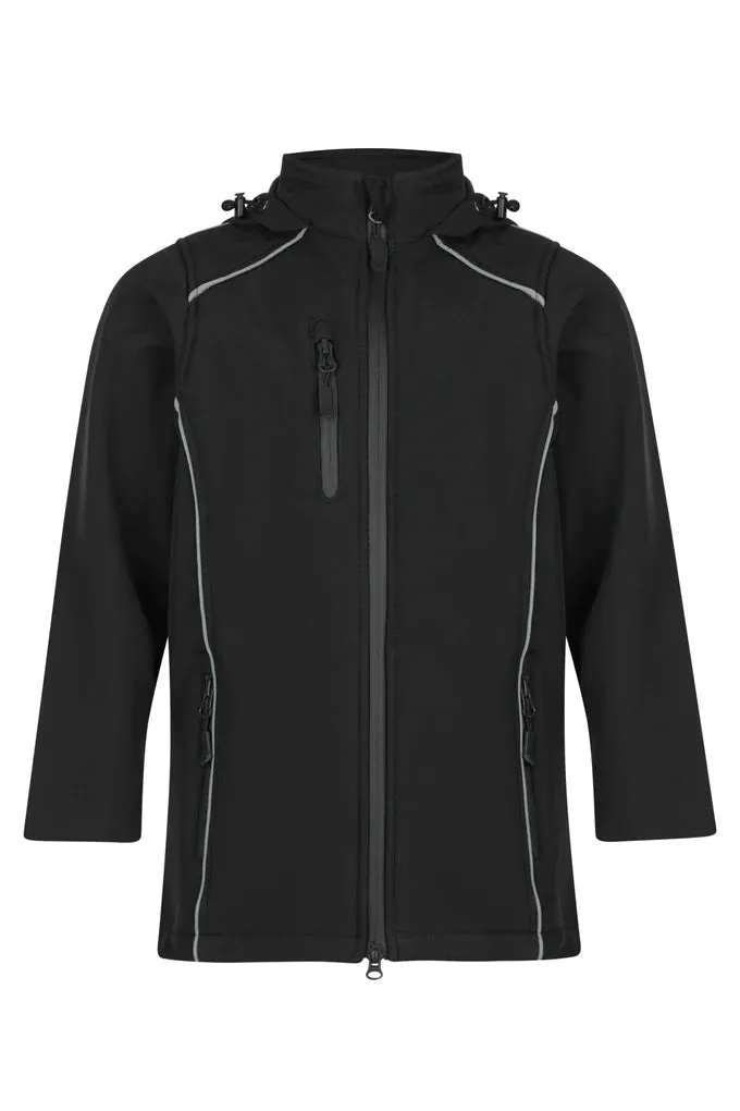 Aussie Pacific Aspen Kids Jackets (APN3531)
