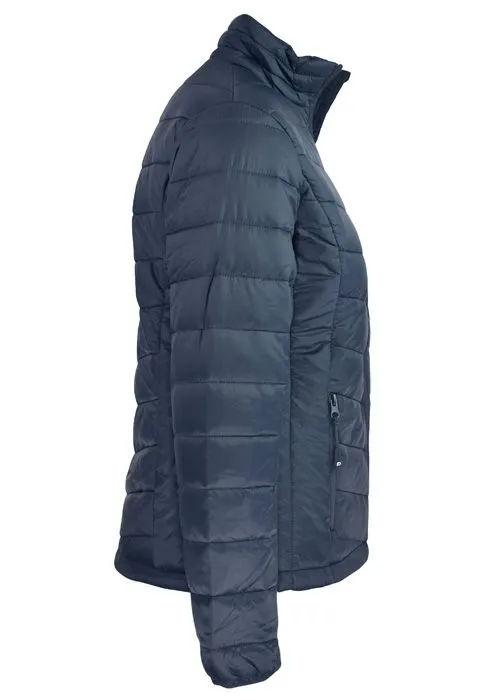 Aussie Pacific Buller Ladies Jackets (APN2522)