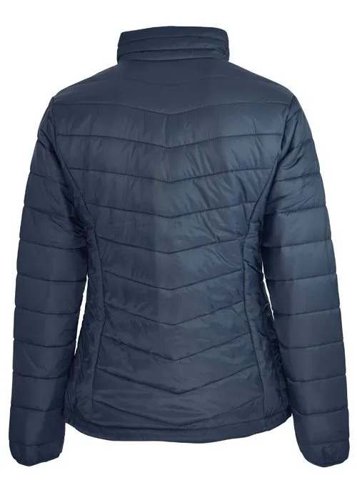 Aussie Pacific Buller Ladies Jackets (APN2522)