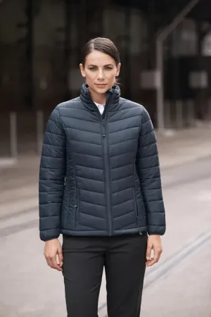 Aussie Pacific Buller Ladies Jackets (APN2522)