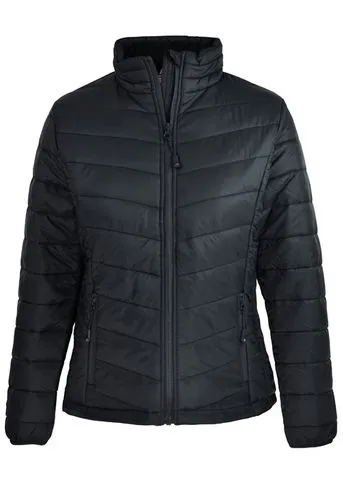 Aussie Pacific Buller Ladies Jackets (APN2522)