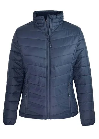 Aussie Pacific Buller Ladies Jackets (APN2522)