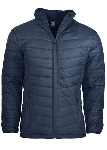 Aussie Pacific Buller Mens Jackets (APN1522)