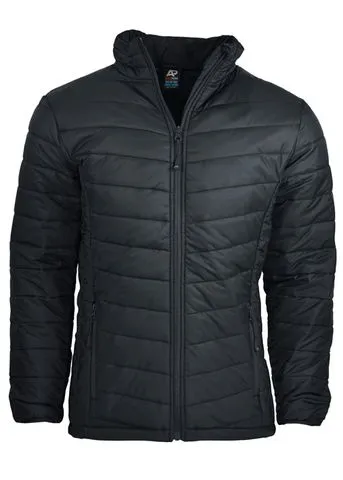 Aussie Pacific Buller Mens Jackets (APN1522)