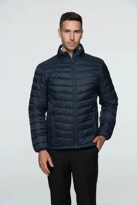 Aussie Pacific Buller Mens Jackets (APN1522)
