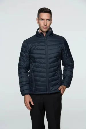 Aussie Pacific Buller Mens Jackets (APN1522)
