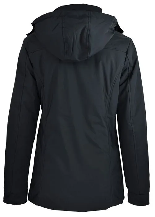 Aussie Pacific Parklands Ladies Jackets (APN2519)
