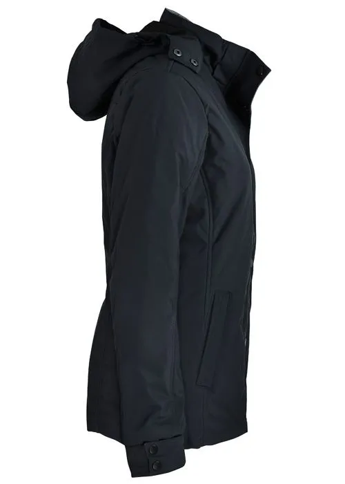 Aussie Pacific Parklands Ladies Jackets (APN2519)