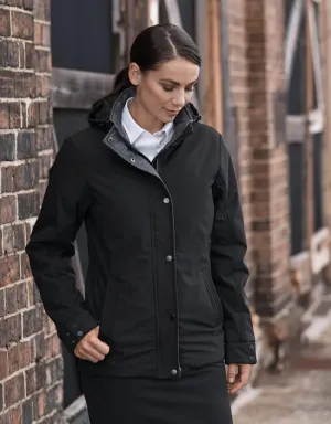 Aussie Pacific Parklands Ladies Jackets (APN2519)