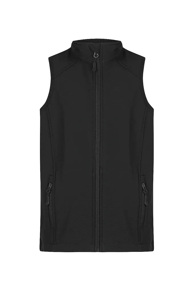Aussie Pacific Selwyn Kids Vests (APN3529)