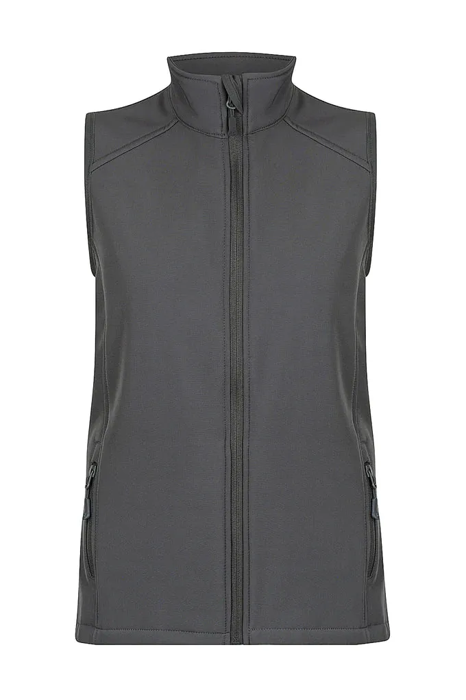 Aussie Pacific Selwyn Ladies Vests (APN2529)