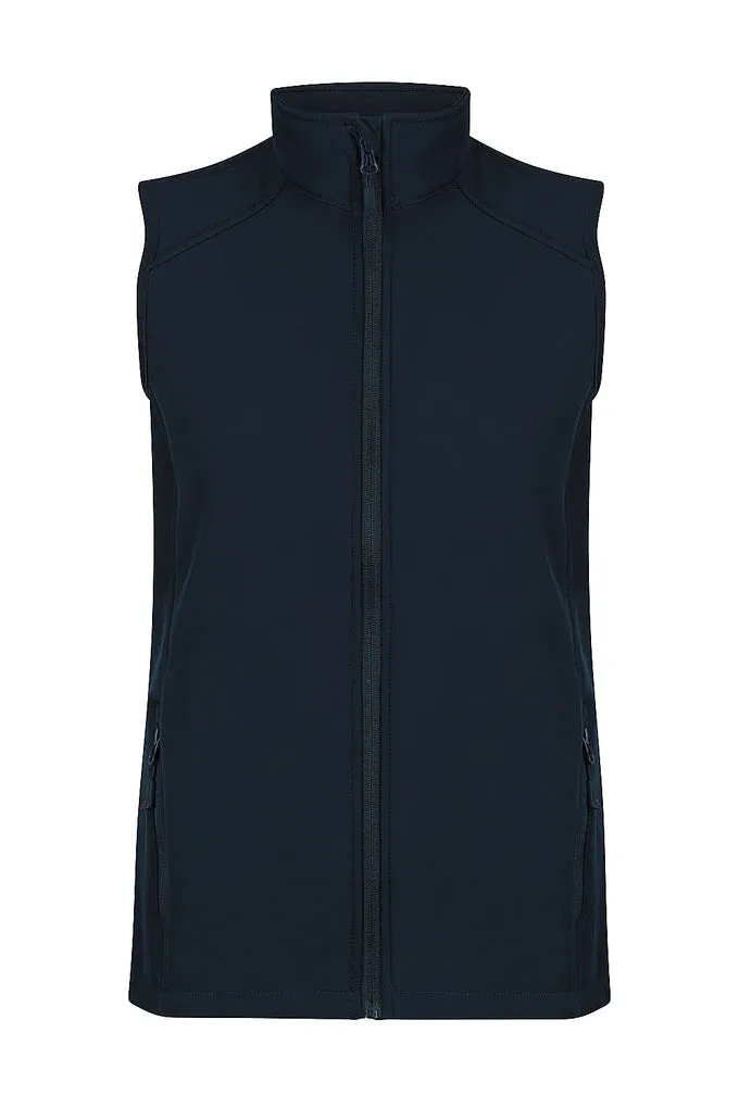 Aussie Pacific Selwyn Ladies Vests (APN2529)