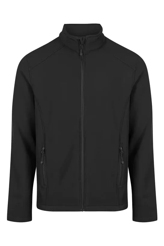 Aussie Pacific Selwyn Mens Jackets (APN1512)
