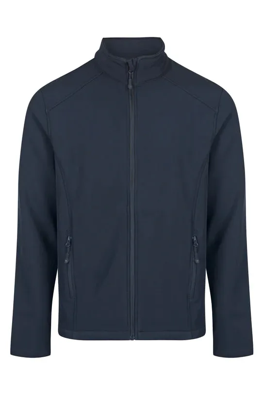 Aussie Pacific Selwyn Mens Jackets (APN1512)
