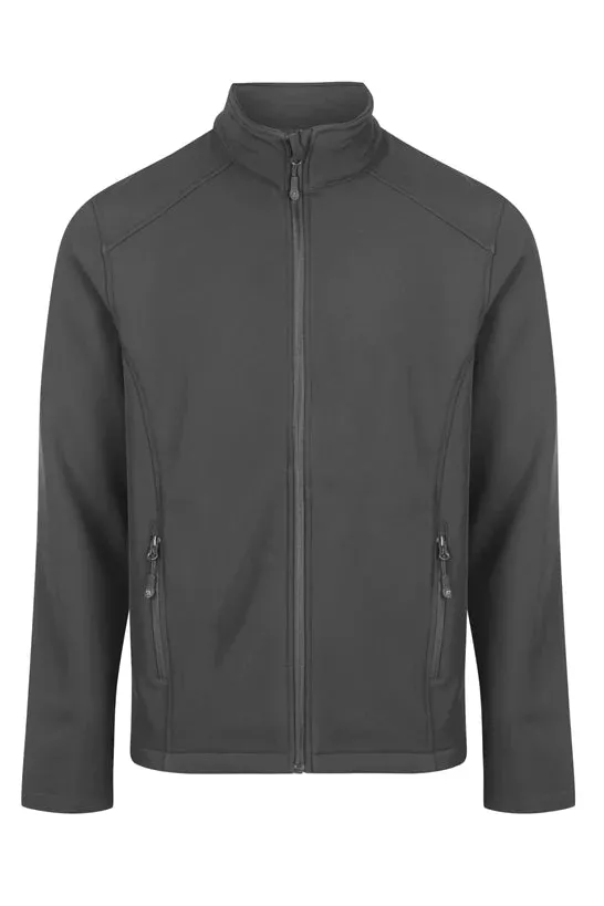 Aussie Pacific Selwyn Mens Jackets (APN1512)