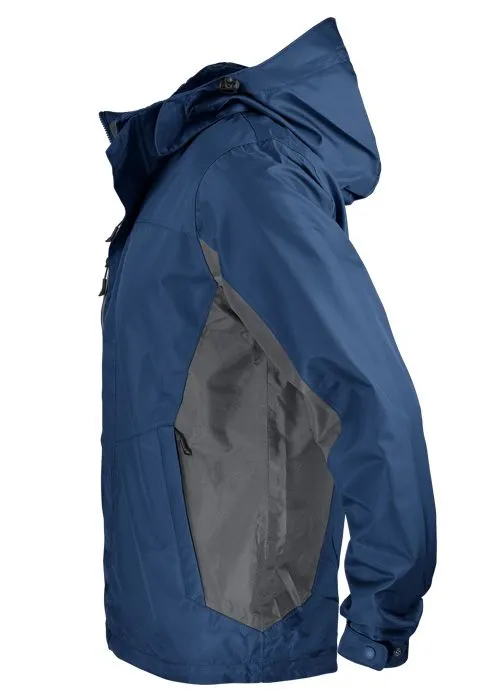 Aussie Pacific Sheffield Mens Jackets (APN1516)