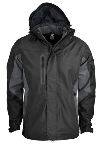 Aussie Pacific Sheffield Mens Jackets (APN1516)