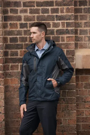 Aussie Pacific Sheffield Mens Jackets (APN1516)