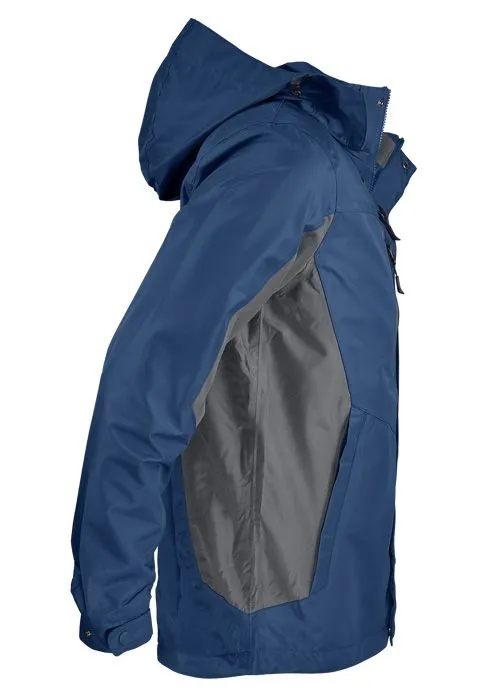 Aussie Pacific Sheffield Mens Jackets (APN1516)