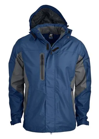 Aussie Pacific Sheffield Mens Jackets (APN1516)