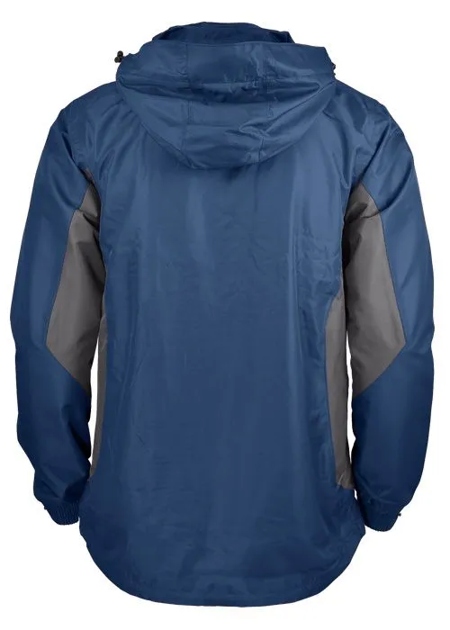 Aussie Pacific Sheffield Mens Jackets (APN1516)