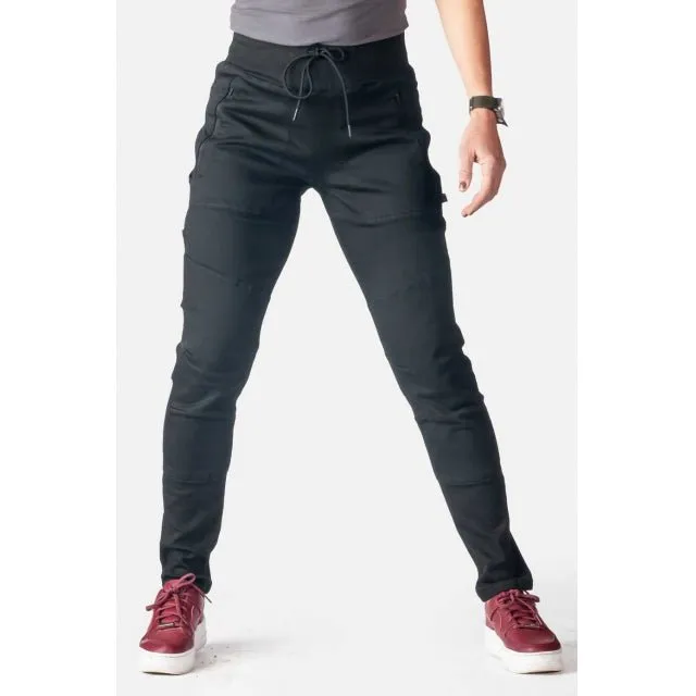 CHRISTA DIY - WOMEN'S PANTS