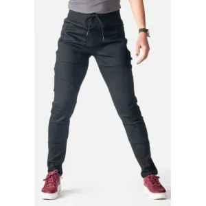 CHRISTA DIY - WOMEN'S PANTS