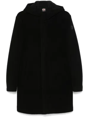 Cohesion coat