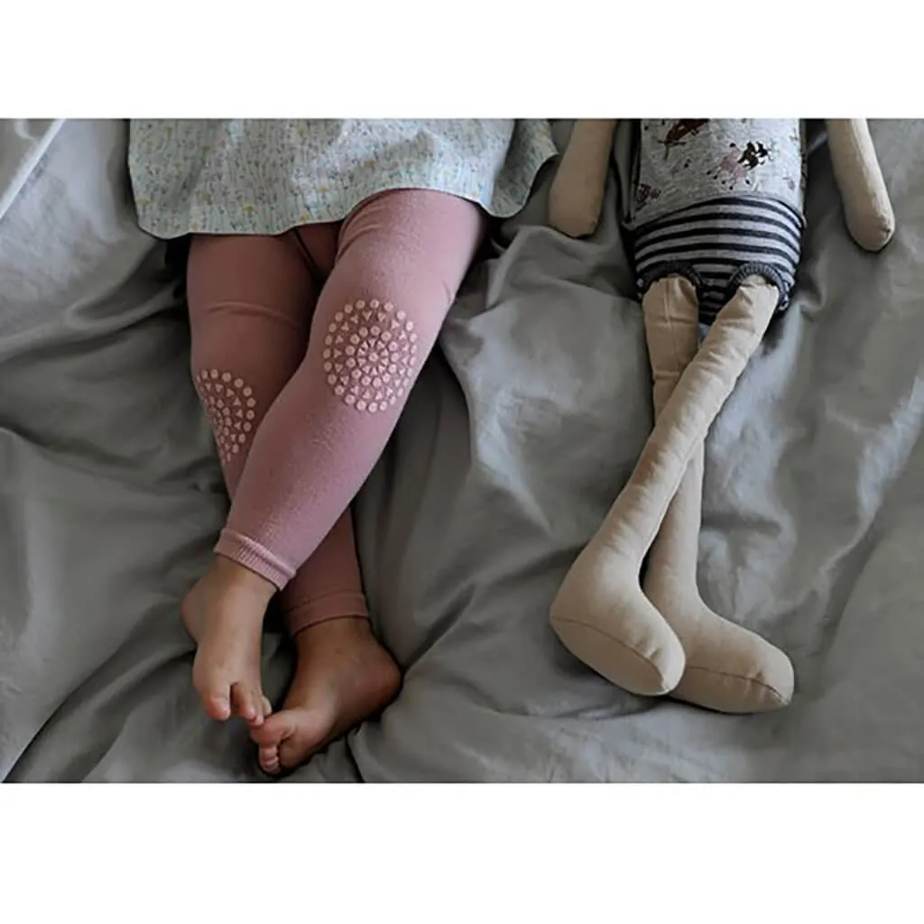 Crawling Leggings