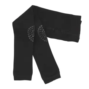 Crawling Leggings