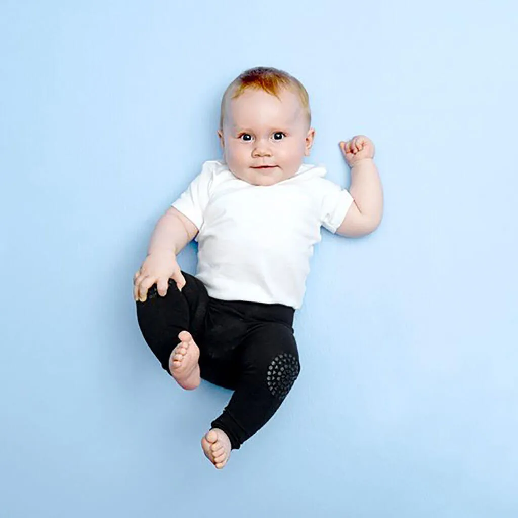 Crawling Leggings