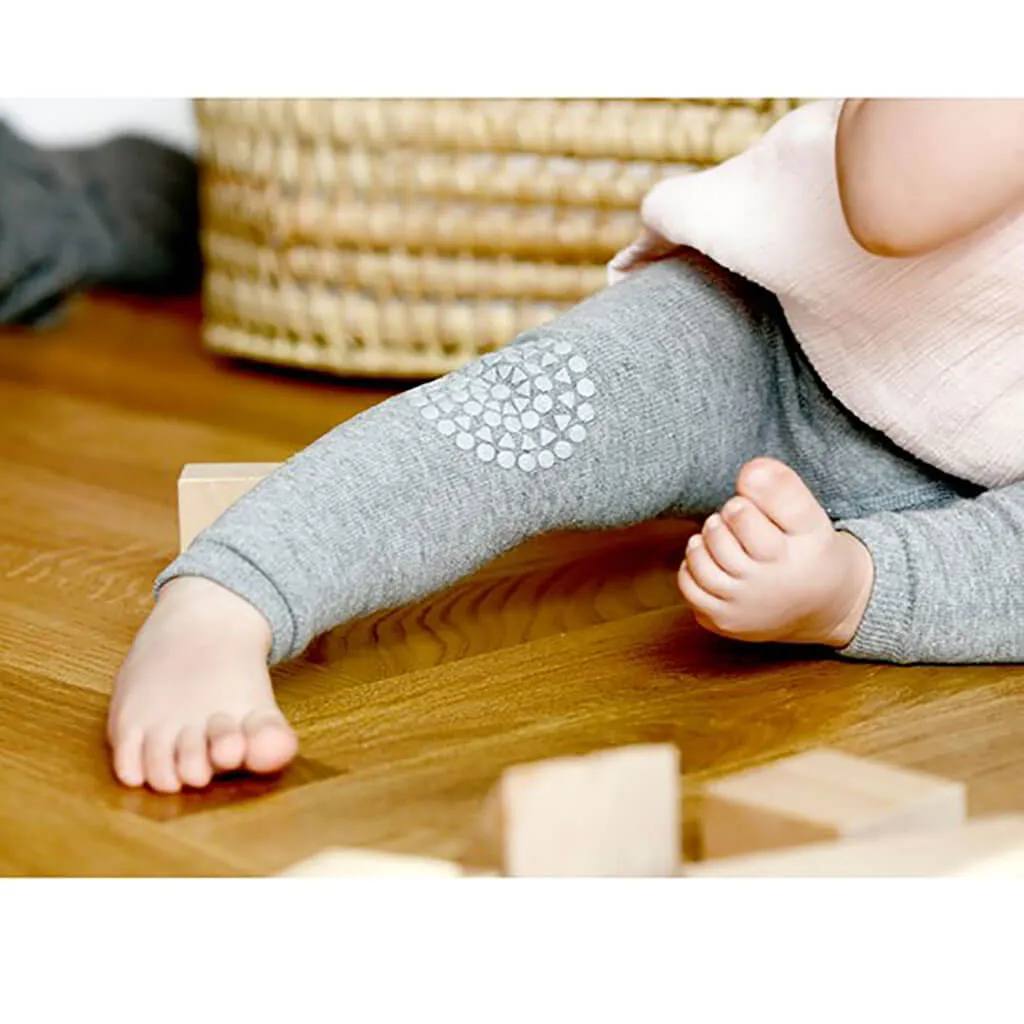 Crawling Leggings