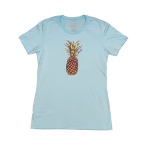 DaveL Design - Paina T-Shirt