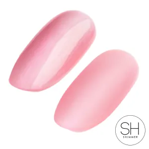GEL POLISH #028