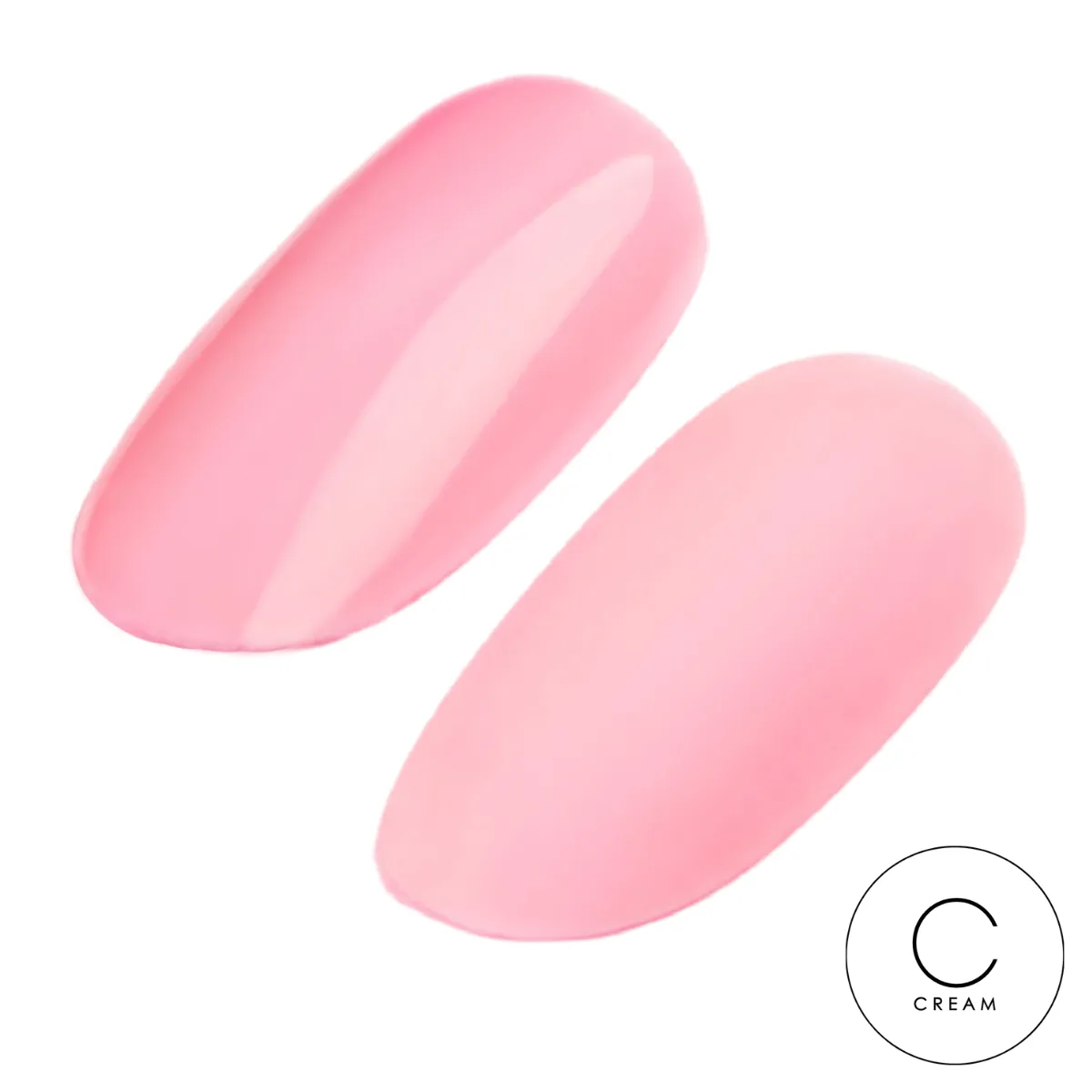 GEL POLISH #029
