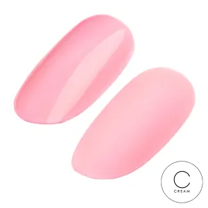GEL POLISH #029