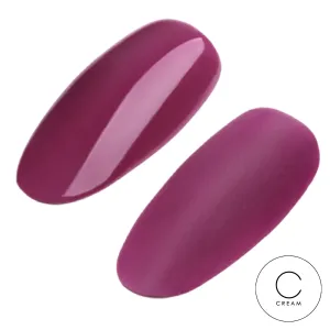 GEL POLISH #094