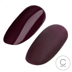 GEL POLISH #113