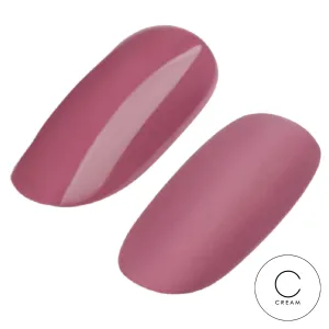 GEL POLISH #142