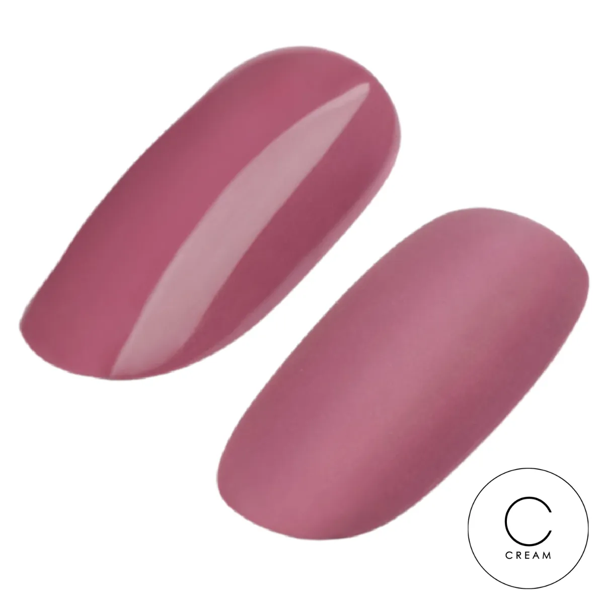 GEL POLISH #142