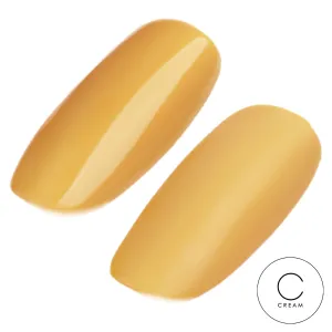GEL POLISH #166