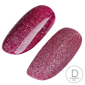 GEL POLISH #231