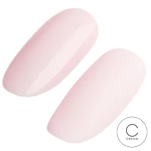 GEL POLISH #247