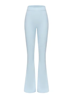 Holly Pants (Blue)