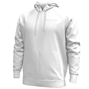 Hype Fleece Full Zip Jacket