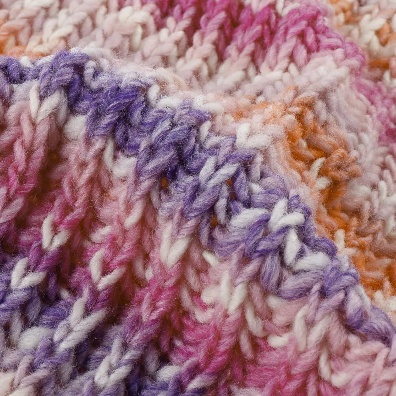 Jasila Snood by Lierys