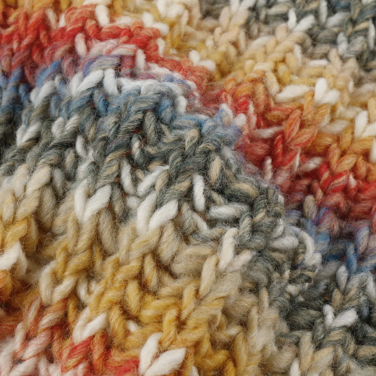 Jasila Snood by Lierys