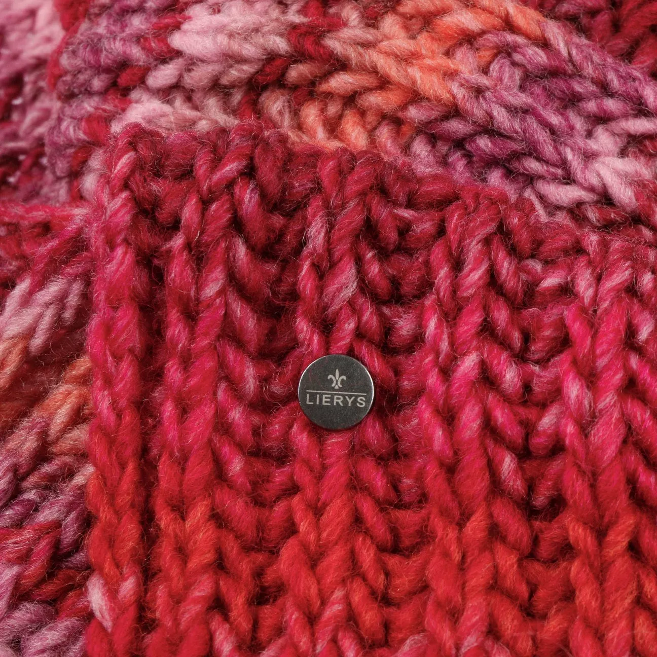 Jasila Snood by Lierys